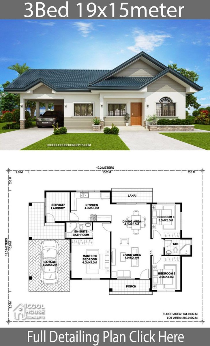 ideas for Home (@_ideasforhome) on Twitter photo 