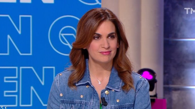 Clément Garin tweet media