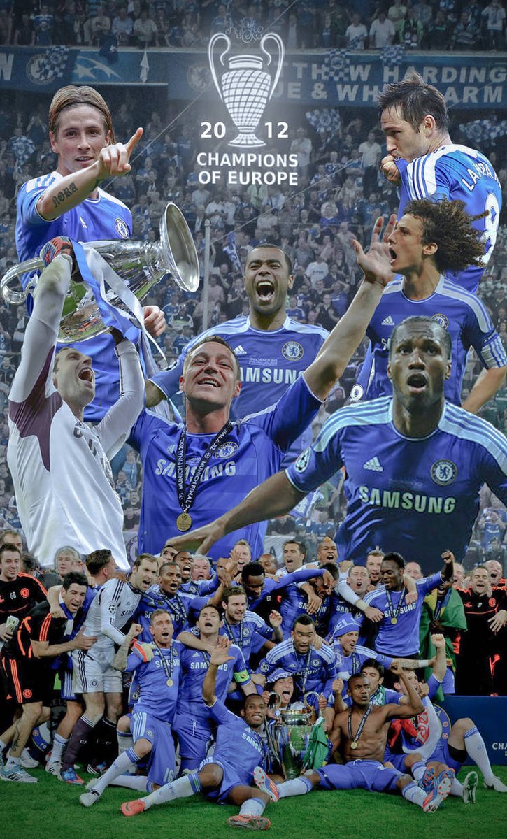 Hsports_HD tweet media