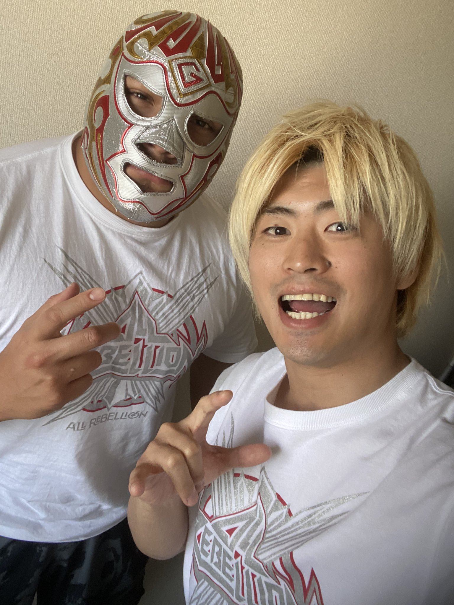 清宮 海斗 (@noah_kiyomiya) / X 清宮 海斗 (@noah_kiyomiya) / X
