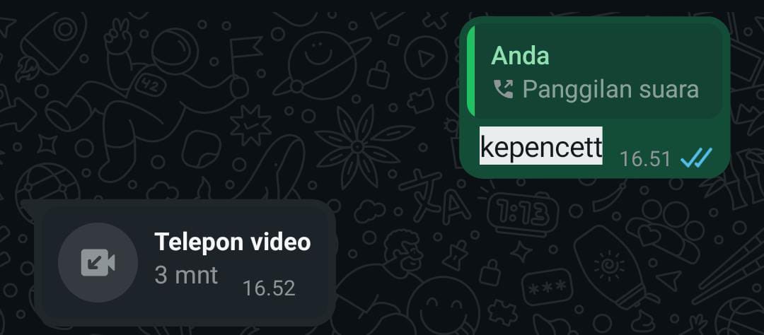 Xixi tweet media