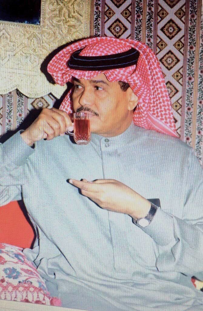 مشروب العظماء ❤️