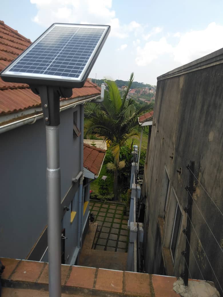 VillageEnergy's tweet photo. Solar systems provide consistent, reliable power and significantly reduce bills.
Get in touch today for a customised solar solution for your energy needs
📱 +256 771027068/757347064
✉️support@villageenergy.com
#CommunitySolarExperts
#SolarSolutions
#SolarinUganda
#SolarLoan https://t.co/n3NpA6Y2ZV