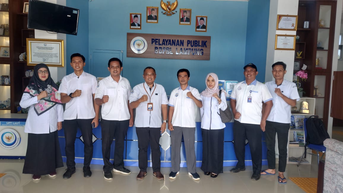 Samsun Aribama tweet media