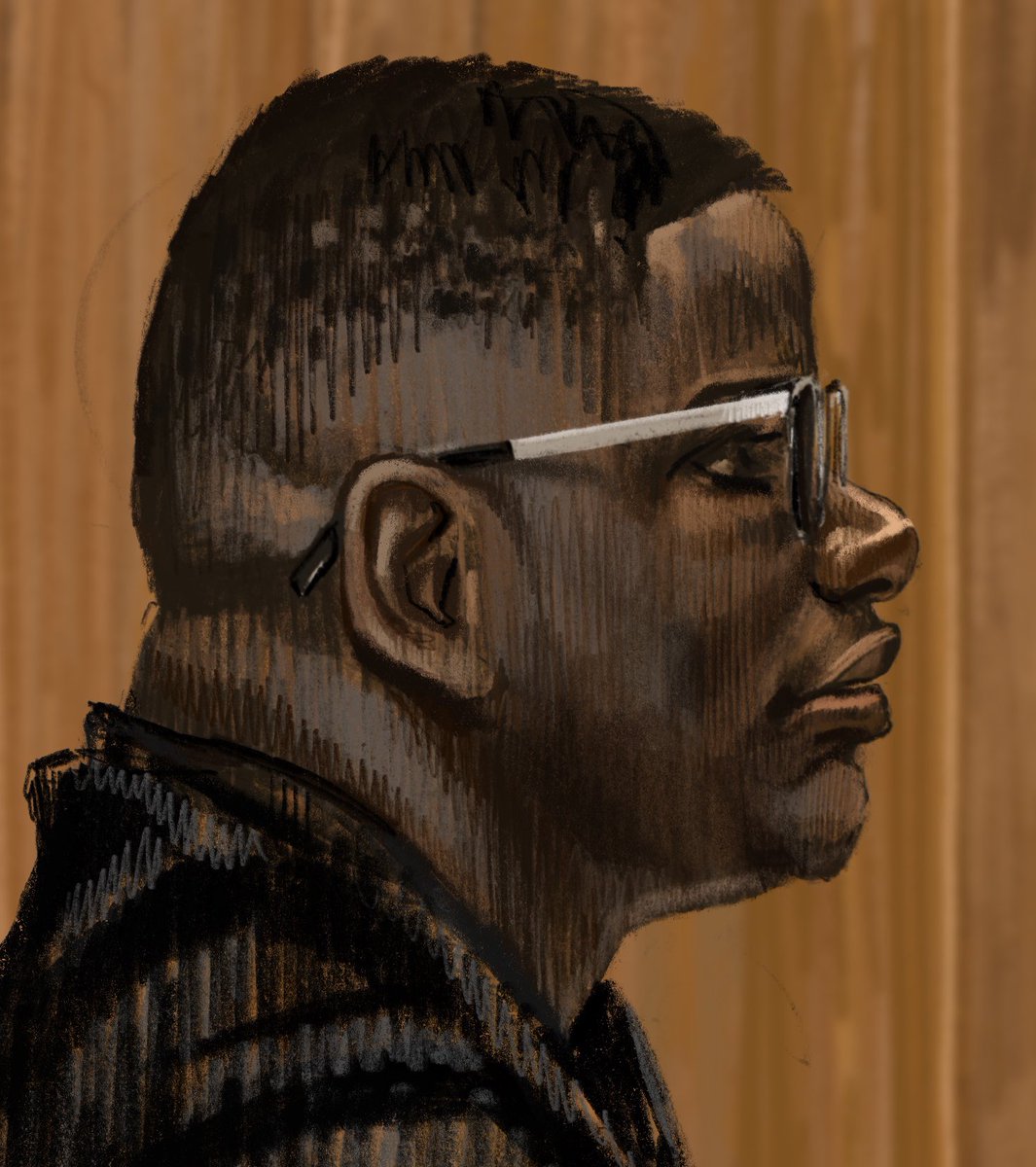 Ali B. #moordpoging <a href="/SaskiaBelleman/">Saskia Belleman</a>