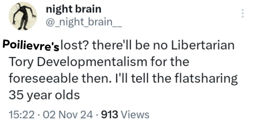 PATRIOT NUMBER ONE 🏴󠁧󠁢󠁥󠁮󠁧󠁿 (@nickisafraud) on Twitter photo 