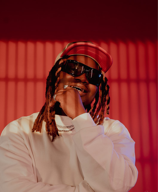 CoolFMKano's tweet image. Tuesday #TurnUp on the #GoodMorningNigeriaShow

@sophie_coolfm 

 active witchu till 10am.

#Np How Much @kaestyle_ish 

Listen live coolfm.ng/kano