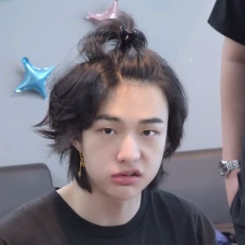 นี่ขี้งอนเป็นงานอดิเรกเลยด้วยซ้ำ