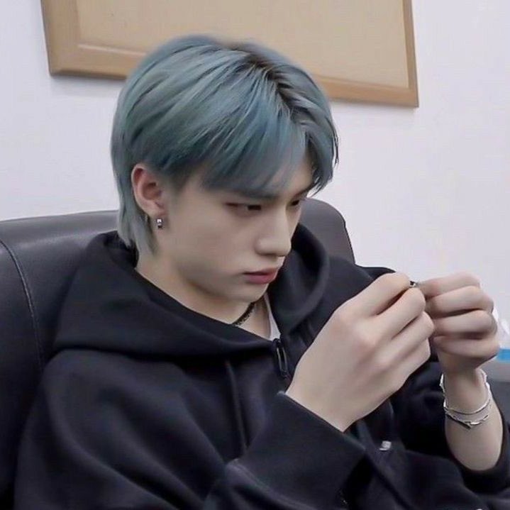 뽀짝만두 tweet media