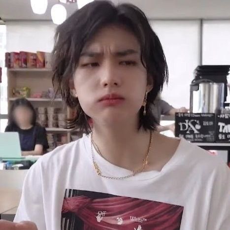 뽀짝만두 tweet media