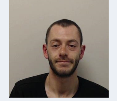 MISSING: Have you seen Kilmarnock man William Johnstone?

The 27-year-old was last seen just after midnight in the Bellfield Interchange area of the town and was heading towards the A76.

Police say they're extremely concerned for William's welfare. He's described as 5’7 tall, of
