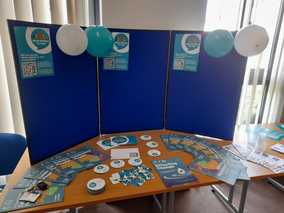 Tommy Whitelaw BCAh (@tommyntour) on Twitter photo What Matters to you ? Today Murray Royal Hospital, all set up for a great day with <a href="/PKlearning/">PK Learning</a> talks and adding WMTY25 <a href="/redmond_kidd/">Sara Redmond</a> <a href="/CreativeDirect1/">Jacquie Pepper</a> <a href="/IanMWelsh/">Professor Ian Welsh OBE</a> <a href="/IreneOldfather/">Dr IreneOldfather 🏴🇪🇺</a> <a href="/WMTYScot/">WMTY</a> <a href="/ALLIANCEScot/">The ALLIANCE</a> <a href="/PersonCentredVo/">Person Centred Voices</a> What Matters to you ? Today Murray Royal Hospital, all set up for a great day with <a href="/PKlearning/">PK Learning</a> talks and adding WMTY25 <a href="/redmond_kidd/">Sara Redmond</a> <a href="/CreativeDirect1/">Jacquie Pepper</a> <a href="/IanMWelsh/">Professor Ian Welsh OBE</a> <a href="/IreneOldfather/">Dr IreneOldfather 🏴🇪🇺</a> <a href="/WMTYScot/">WMTY</a> <a href="/ALLIANCEScot/">The ALLIANCE</a> <a href="/PersonCentredVo/">Person Centred Voices</a>