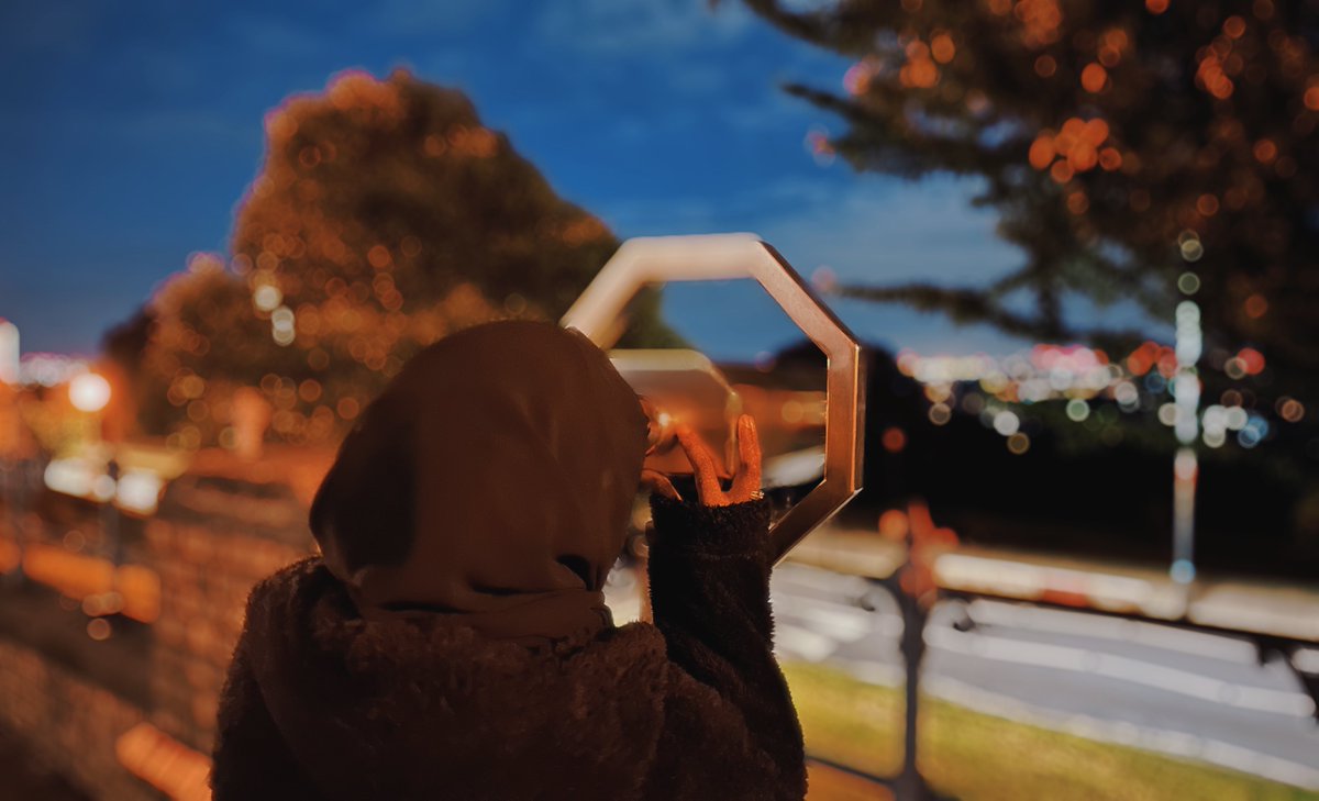 Alex ★ tweet media