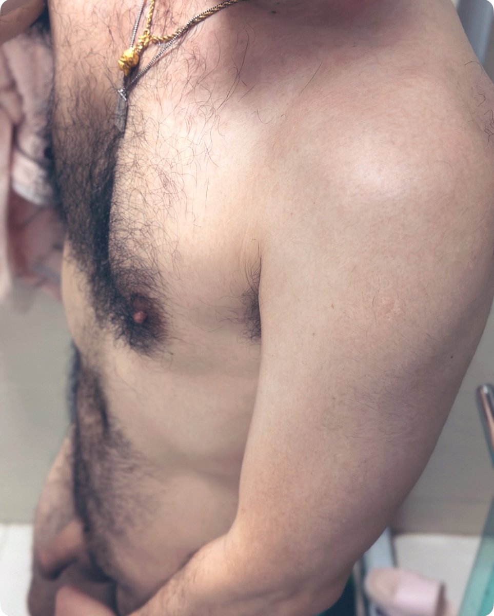 李寻欢 (@lt5573) on Twitter photo 