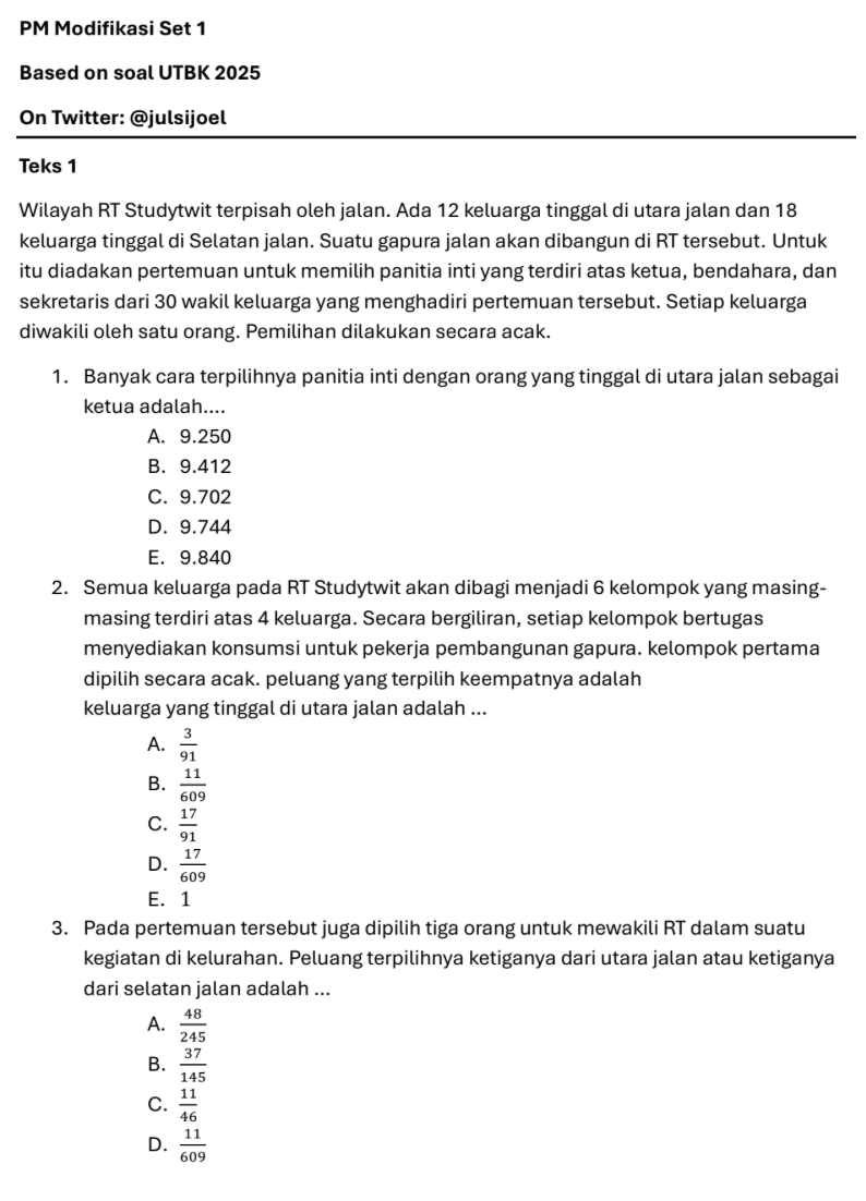 Julllllllll tweet media