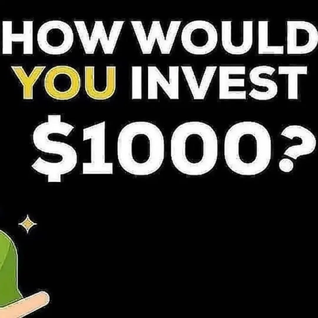 Thank you very much for sharing your feedbacks......we promise to keep working relentlessly in making sure you earn extra me to learn how to start trading Would try as much as possible to reply as fast as i.