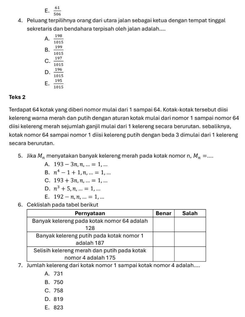 Julllllllll tweet media