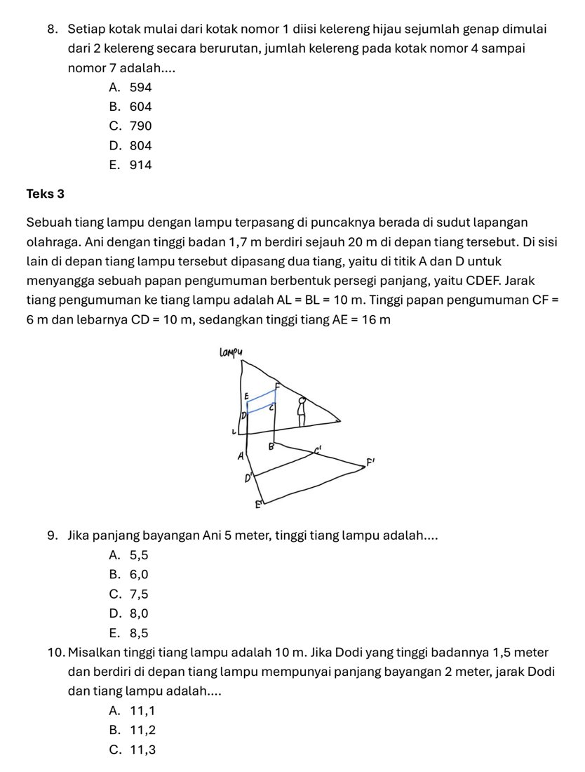 Julllllllll tweet media