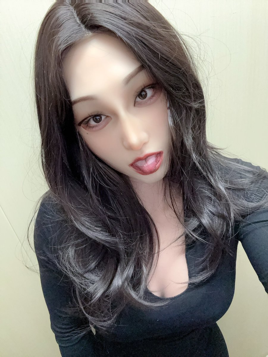 maskalice tweet media