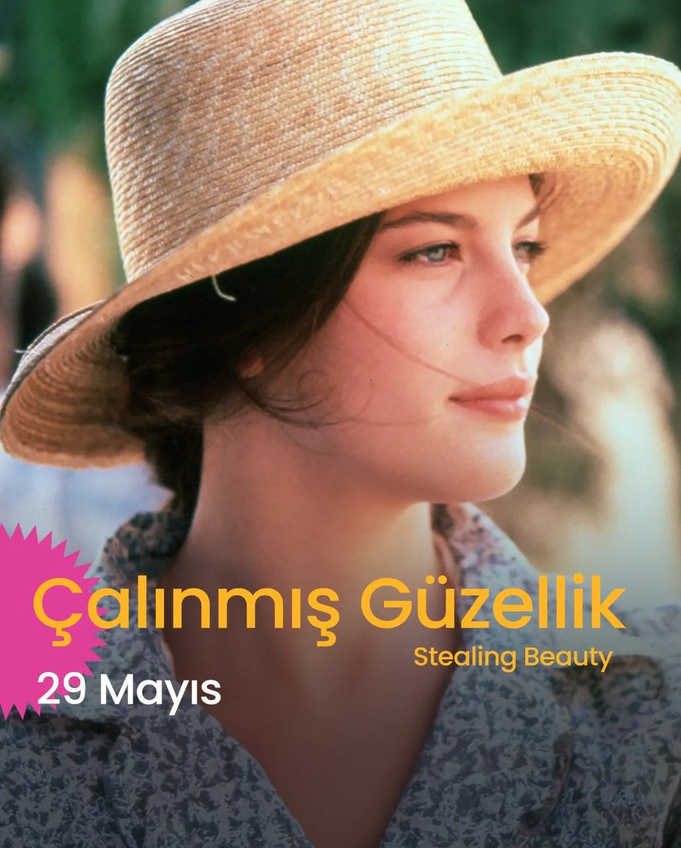 cinewam_'s tweet photo. "Unutulmaz Perşembe" filmleri Cinewam City's Nişantaşı'nda 🎬📷 

Biletler 📷
https://t.co/N52PDC5sgd
İletişim 📷
info@cinewam.com

@CitysNisantasi @BirFilm https://t.co/NLD1hWSudC