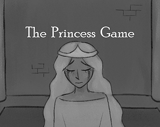 #gamejam This year we have HUGE support from sponsors — material &amp; human: Judges and Mentors. THANK YOU! <a href="/2KCzech/">2K Czech</a> Albi <a href="/Amanita_Design/">Amanita Design</a> <a href="/AshborneGames/">Ashborne Games</a> @AsmodeeLive <a href="/FlippyKnife/">Beresnev Games</a> <a href="/bohemiainteract/">Bohemia Interactive</a> @Cenega Grip <a href="/imagocz/">imago</a> <a href="/SCSsoftware/">SCS Software</a> <a href="/wargaming_netCZ/">Wargaming_netCZ</a> <a href="/WarhorseStudios/">Warhorse Studios</a>