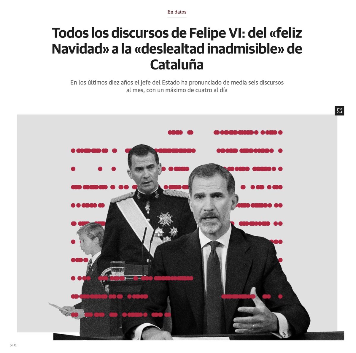 <a href="/BoscoHernndez2/">Bosco Hernández</a> <a href="/NavarraCapital/">Navarra Capital</a> La ganadora del prestigioso premio José Antonio Vidal-Quadras: <a href="/saraibelled/">Sara I Belled Navallas</a>, de <a href="/CVocento/">Colpisa / RC Vocento</a>, por la calidad y variedad de todos los trabajos que ha presentado: