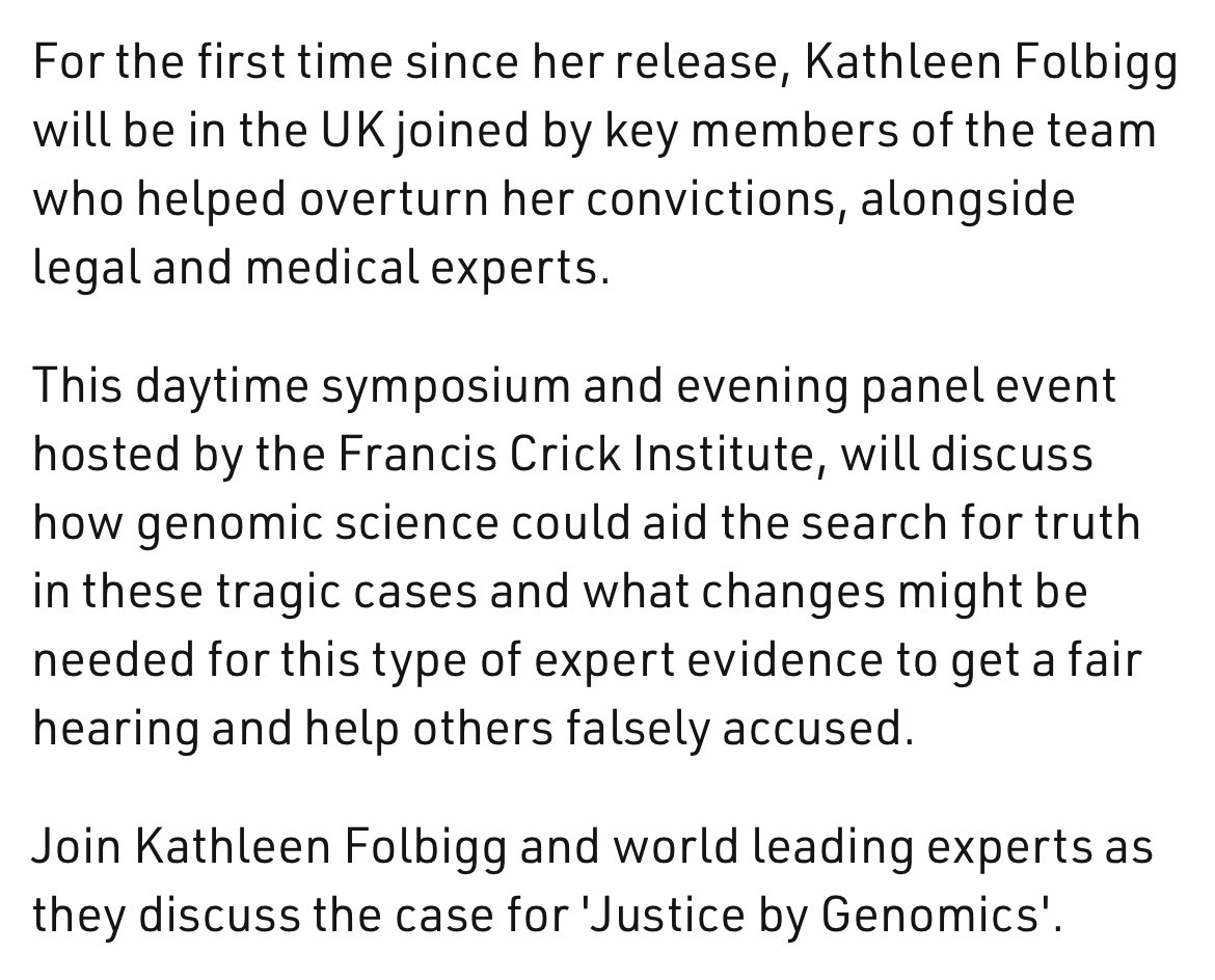 Dr Nikki Speed tweet media