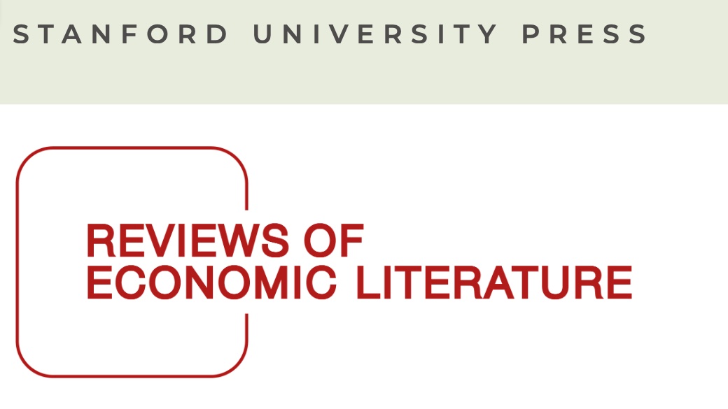 "True open access, managed by academics for academics, it follows our mass resignation from JES (Journal of Economic Surveys) ... [we] envision REL as part of a movement to restore scholarly publishing to the priorities &amp; values of the academic community.” pkp.sfu.ca/2025/04/25/sup…