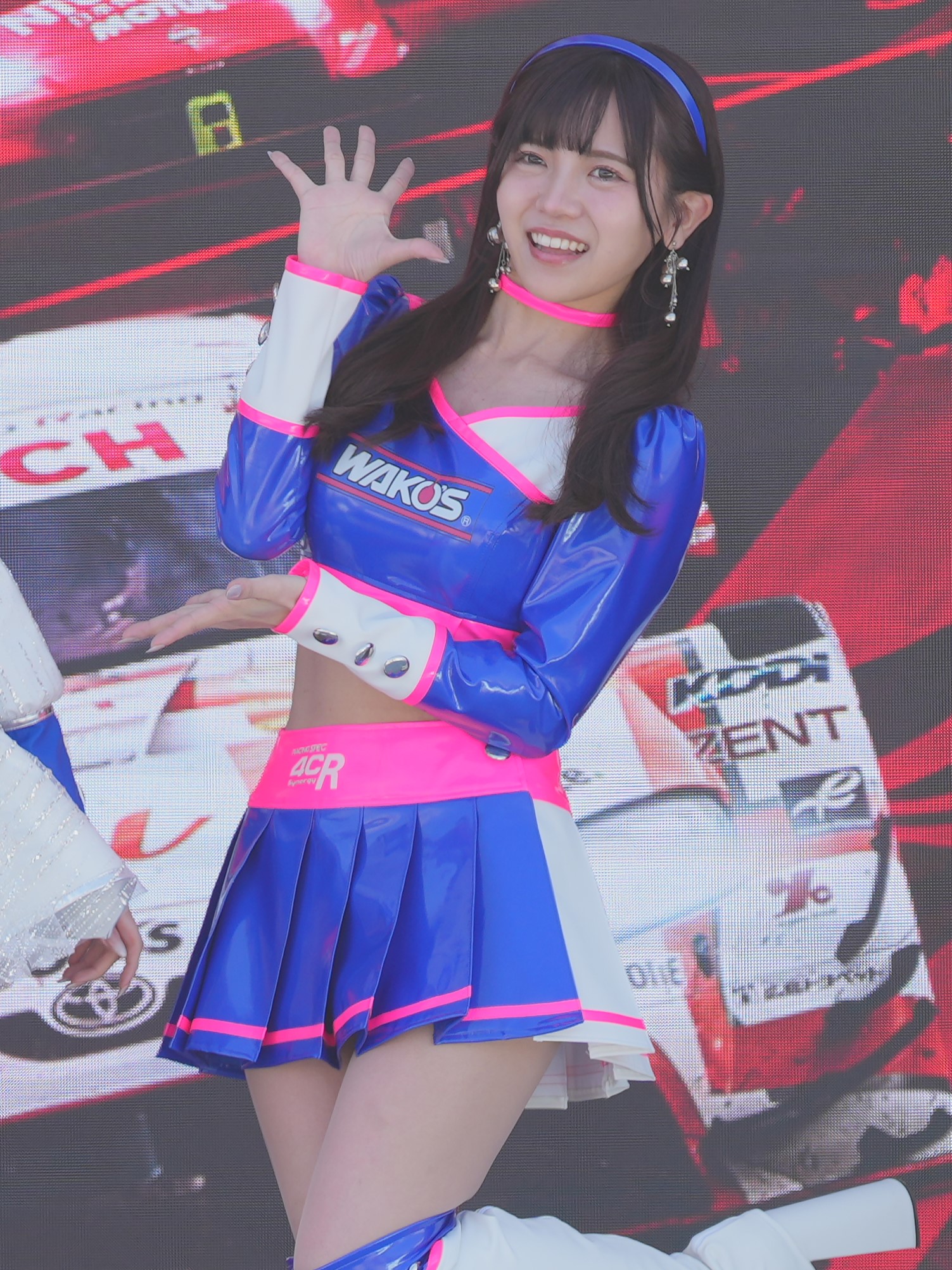 ヒロにゃん - Search / X