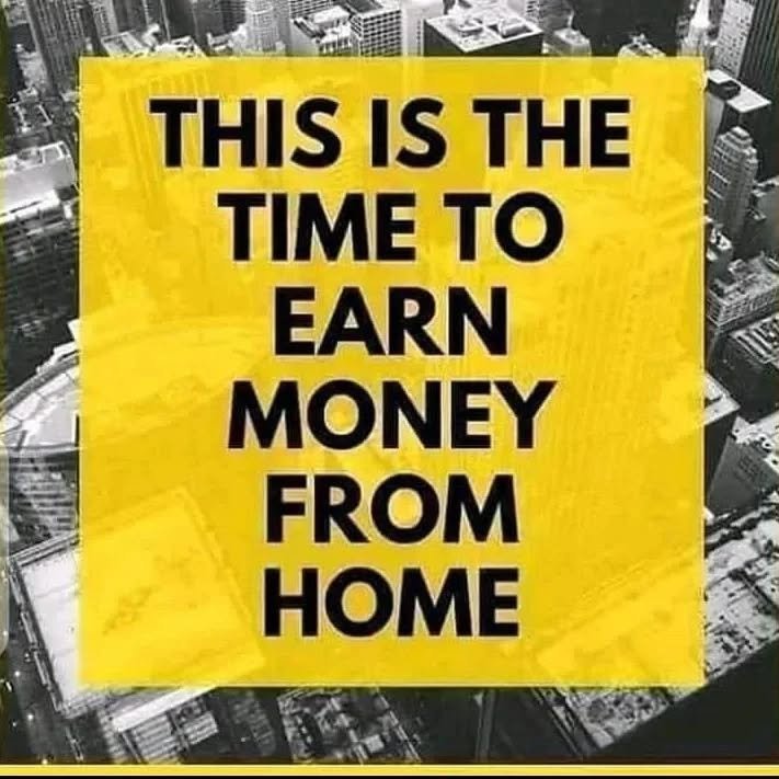Do you ever ask your self how the rich make their money, manage to keep making more and consistently sustain their wealth?The trading system i use is 90-95% accurate with a guarantee payout.