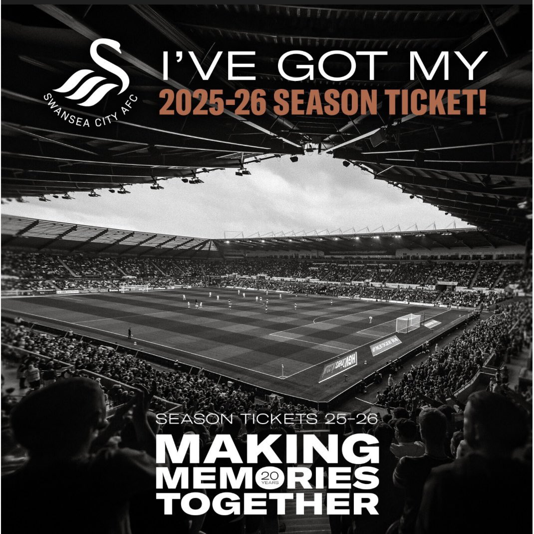 leonilewis's tweet photo. #Swans2526 https://t.co/Kn9rFYHzK1