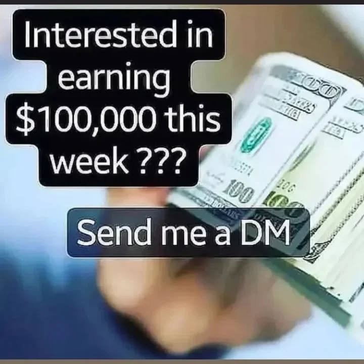 DM only if you are ready to over come your fear and prove them wrong It&amp;;s safe and 100%.