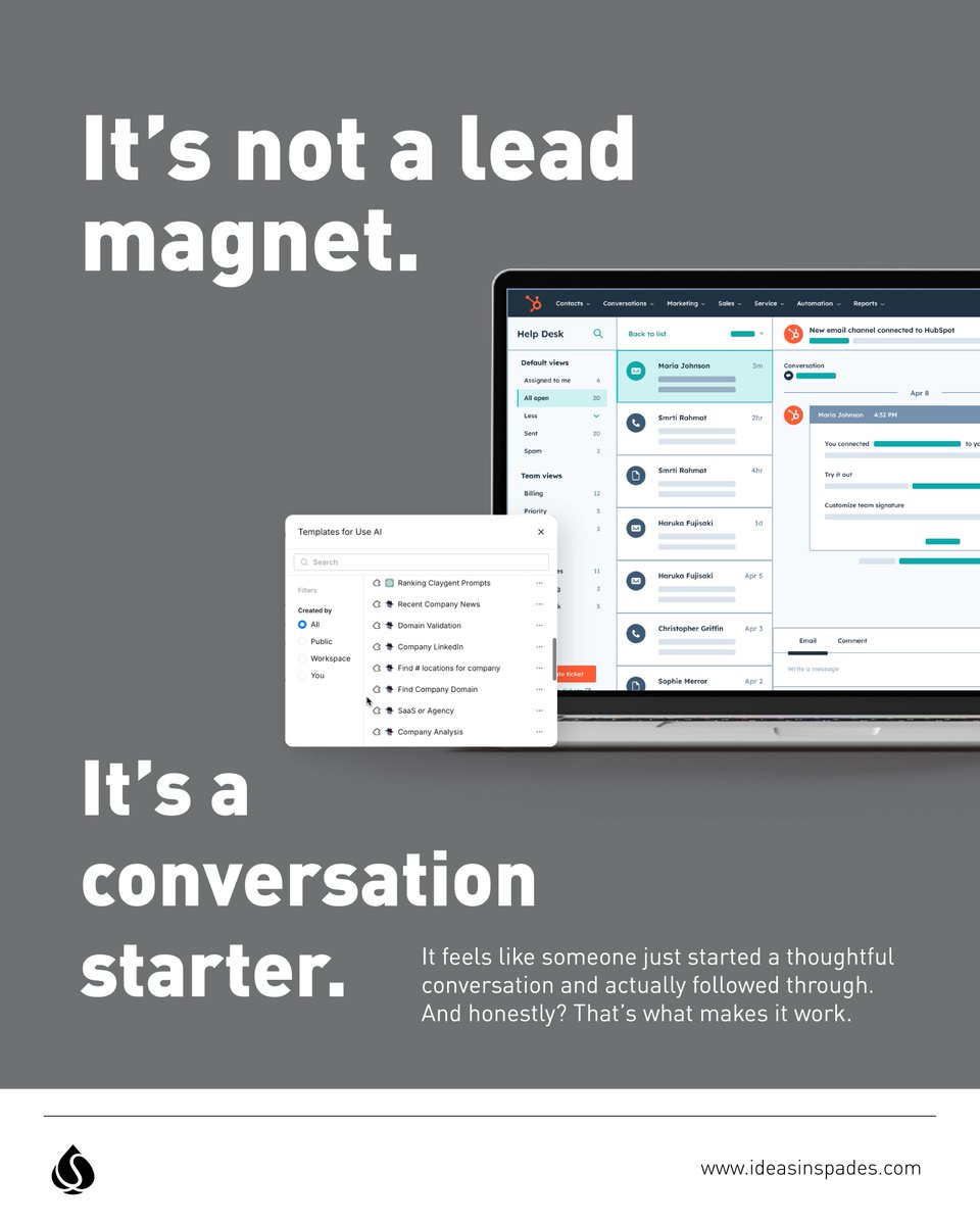 Most books feel like digital brochures.
Pretty cover, nice layout, helpful info — but zero interaction.

You download it, maybe skim the first few pages, and then it disappears into your “read later” folder forever.

We didn’t want that.
We wanted something that talks back.

So
