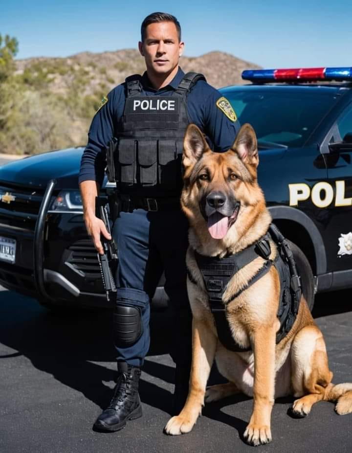 _XDogs's tweet image. I hope we get a hi.. 🇺🇸🇺🇸💞
