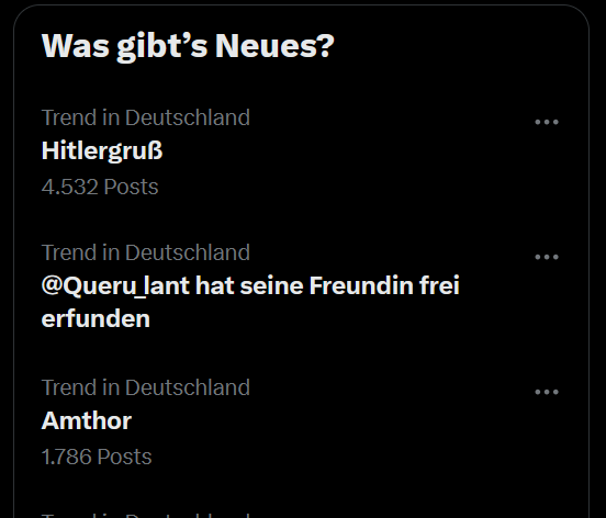 SpeerGrüße tweet media