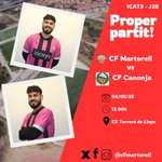 Photo by CF Martorell (@cfmartorell)