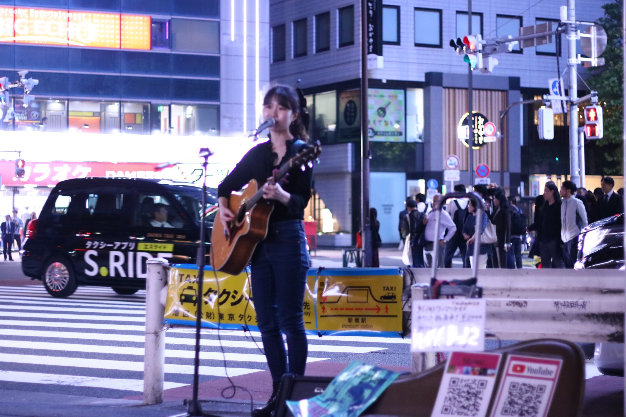 ちひろ Chihiro - 2025.6.1 Oneman LIVE (@_chihirofficial) / X