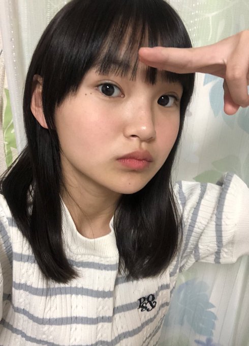 Twitterのコスプレ画像39
