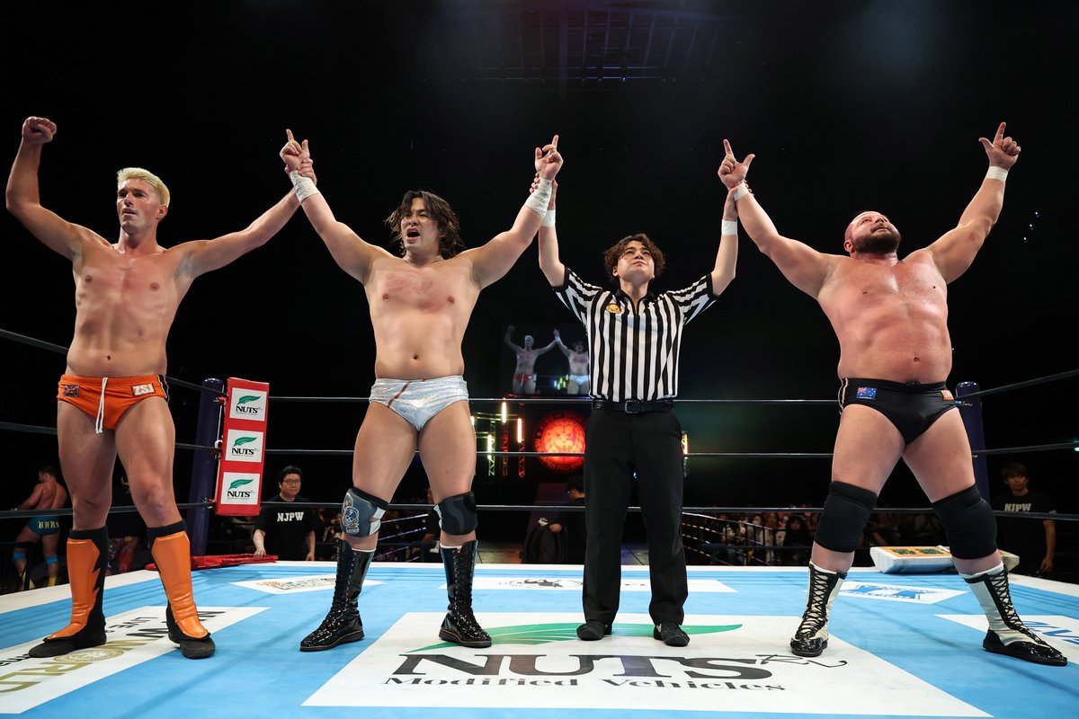 プロレス sddefault.jpg