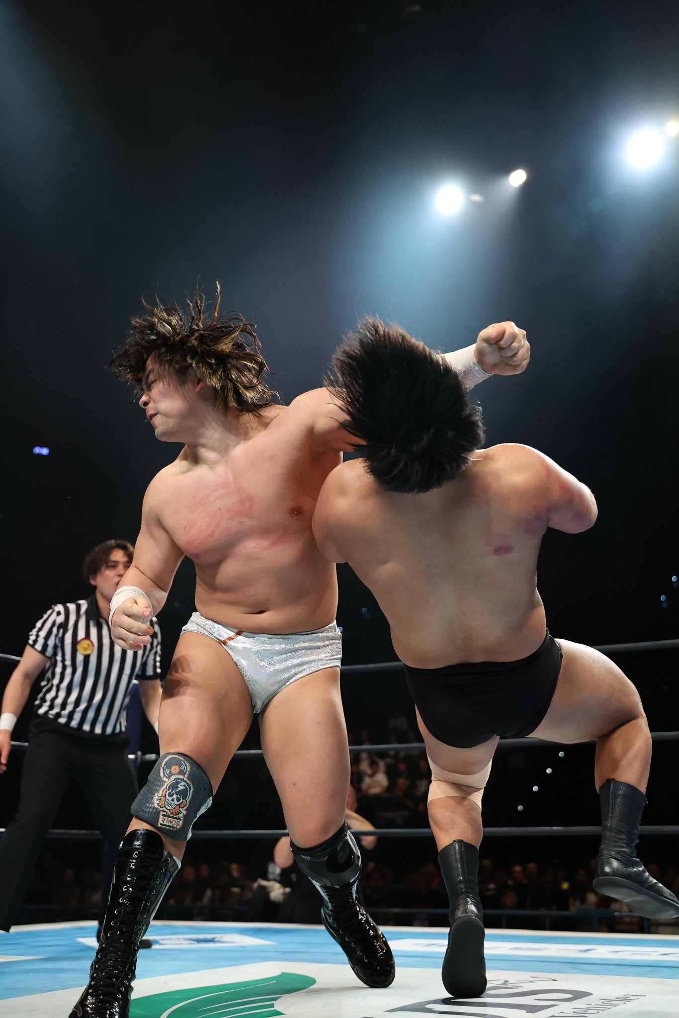 KYORITSU WRESTLING TEAM ウェア KYORITSU WRESTLING TEAM ウェア