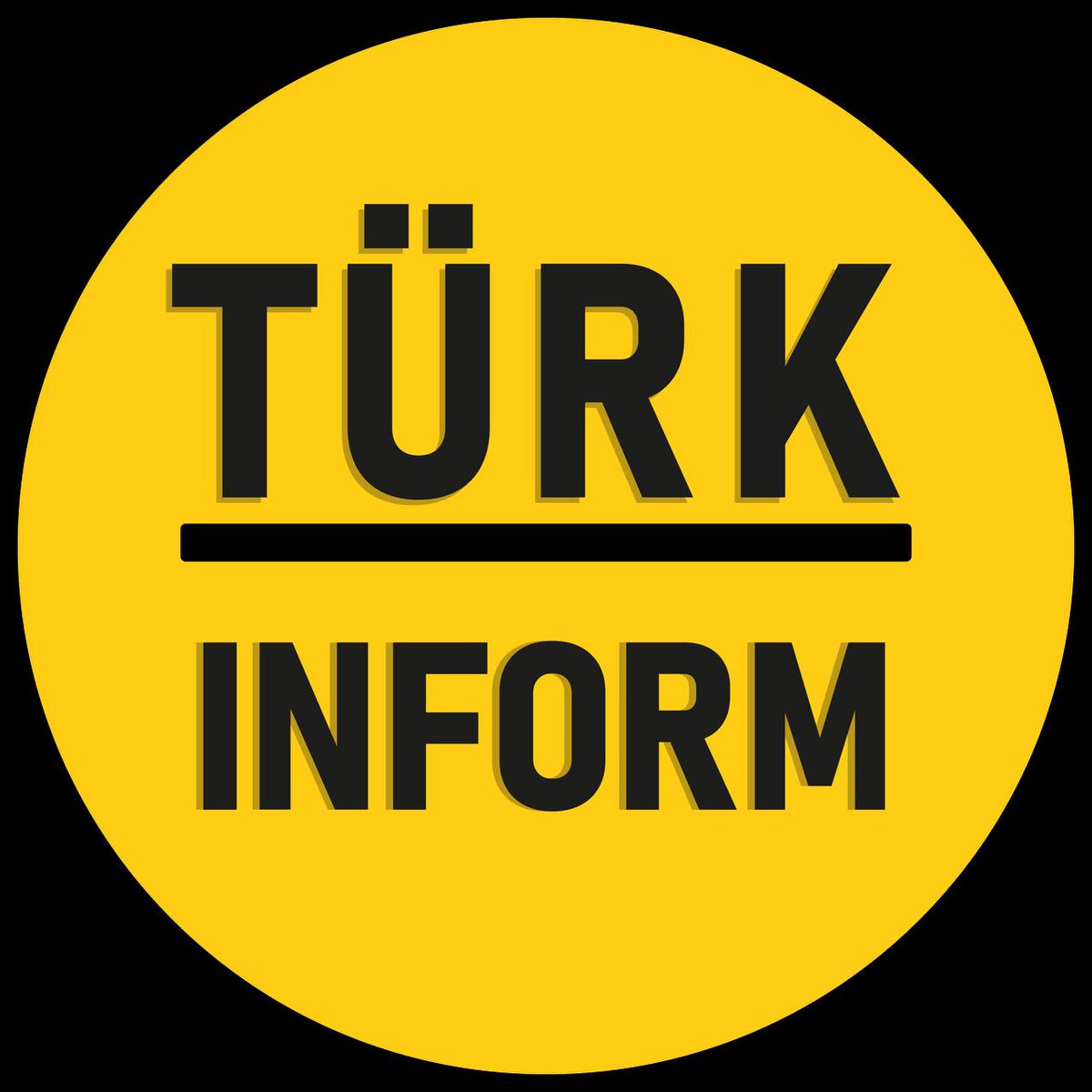 ‼️TÜRKINFORM Google Play Store ve AppStore’da sizlerle!  

Türkiye’nin önde gelen dijital haber sitelerinden TÜRKINFORM, artık parmaklarınızın ucunda!   
Tek tuşla dünyadaki bütün gelişmelere sahadan, anlık ve tarafsız olarak erişebilmek için uygulamamızı indirerek bildirimleri