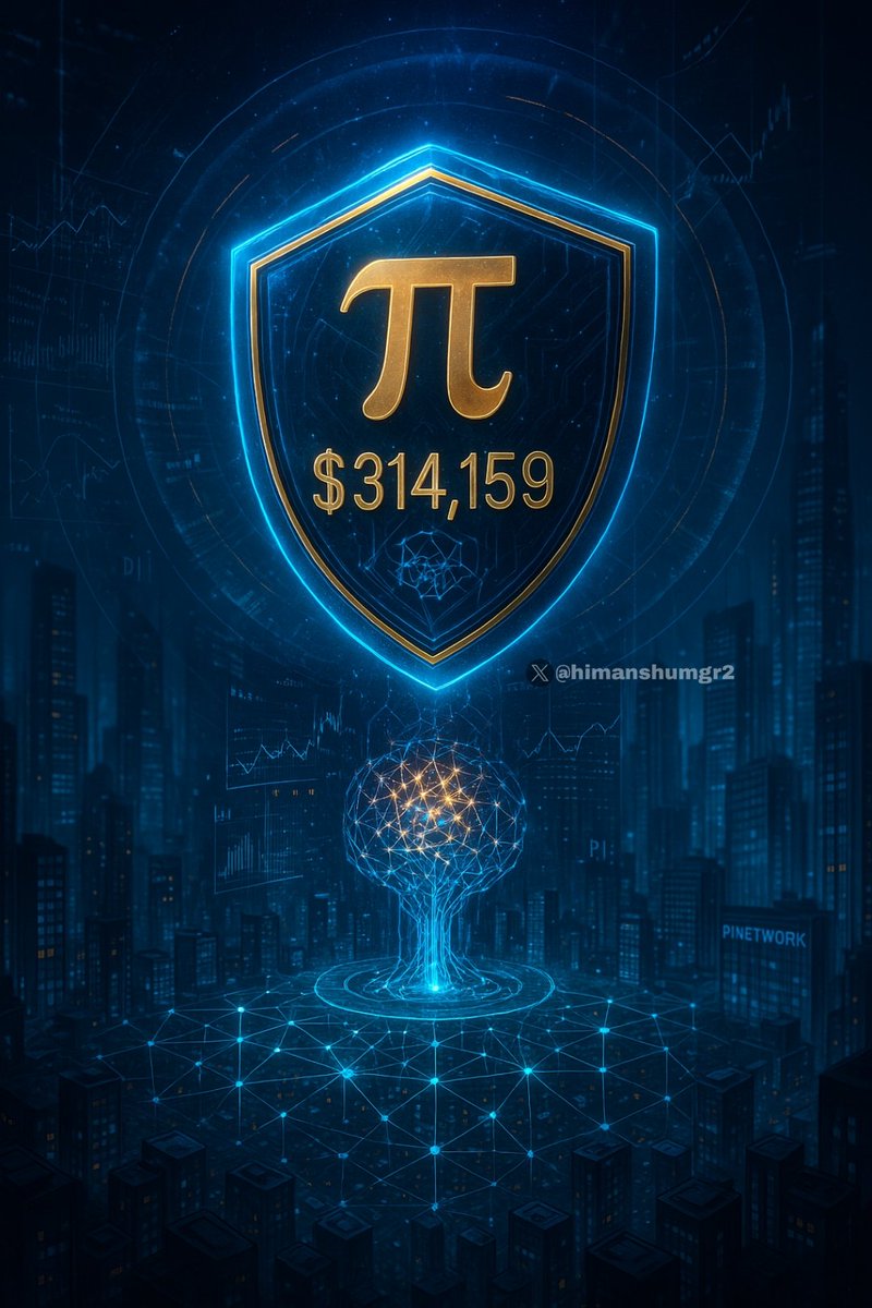 hamidbehravi69's tweet photo. @drnicolas_ I have only one belief.
I believed
@nkokkalis
@ChengDiao_Fan
@PiCoreTeam
@dorisyincpa
& Love #PiNetwork
I believed #GCV
1π=1Pi=314,159$
It has come to organize my whole life in the universe
I have been with pi since the
beginning 2019 until now
#PiWhales
#PiMigrate
#DanielF https://t.co/uCLywFqZfo