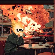 massibolo57's tweet image. FogoChain: Enabling real - world use cases with blockchain technology. #FogoChain #RealWorldUseCases​
@FogoChain @FogoNFT #FogoChain