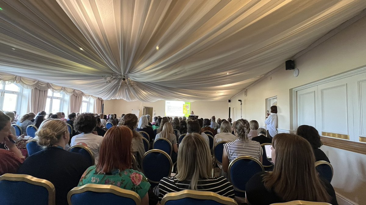 Katie Pereira-Kotze (@katiepnutrition) on Twitter photo It’s a packed room at the Maternal & Infant Nutrition & Nurture (MAINN) conference with <a href="/1stepsnutrition/">First Steps Nutrition Trust</a> Director Dr Vicky Sibson providing an excellent overview about ultra processed foods in the diets of infants & young children <a href="/Uni_Lancashire/">University of Lancashire</a> It’s a packed room at the Maternal & Infant Nutrition & Nurture (MAINN) conference with <a href="/1stepsnutrition/">First Steps Nutrition Trust</a> Director Dr Vicky Sibson providing an excellent overview about ultra processed foods in the diets of infants & young children <a href="/Uni_Lancashire/">University of Lancashire</a>