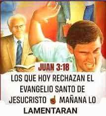 Sergio Nguema Masan Nñengono (@snnengono) on Twitter photo 