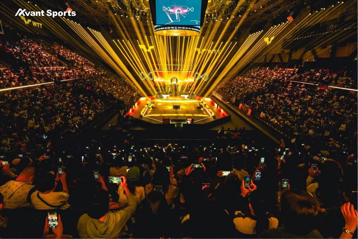 avantsports11's tweet image. Empty seats whisper potential. Packed stands roar with energy. With #Hilo seats every space becomes a stage for unforgettable moments—where anticipation meets exhilaration, and design meets passion.