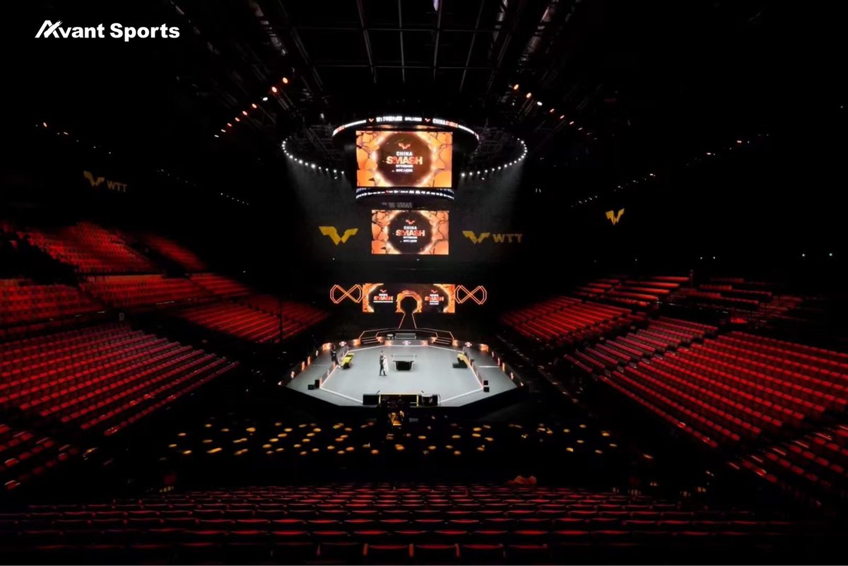 avantsports11's tweet image. Empty seats whisper potential. Packed stands roar with energy. With #Hilo seats every space becomes a stage for unforgettable moments—where anticipation meets exhilaration, and design meets passion.