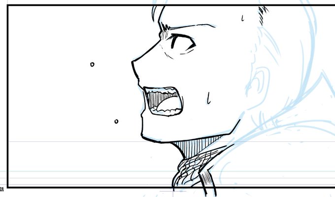 ããåºæ±ãããªã¹ãã¯ãã®å£ã®æãæ¹