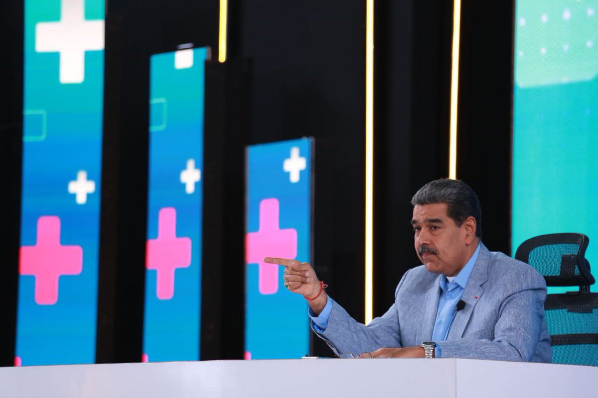 Se enciende la esperanza! Desde mañana 28Abr, inicia la campaña electoral hacia el 25 de mayo. 🚀 ¡Participa en cada movilización! #GenteQueResuelve #LoNuevoNaceDelPueblo