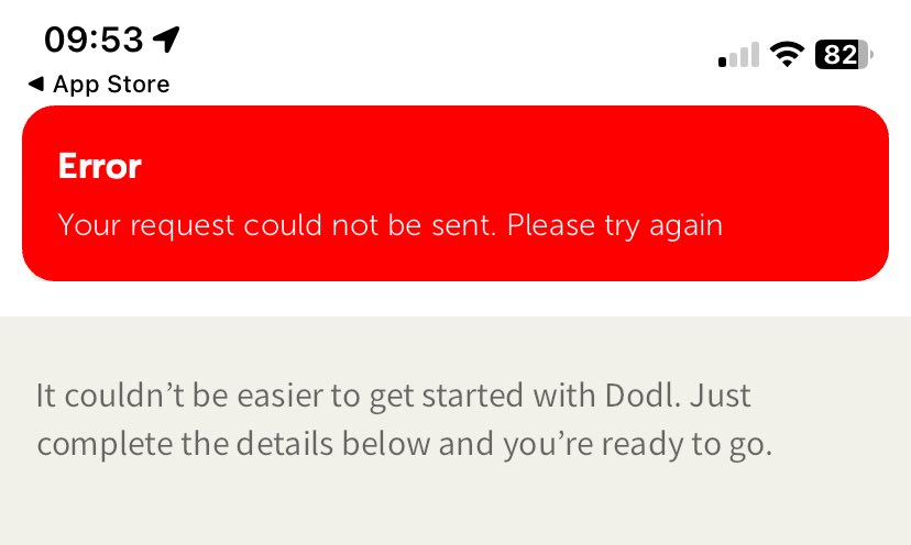 Akash Agrahari tweet media